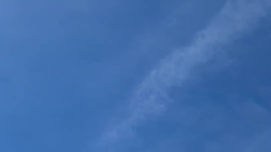 20230827ロケット教室